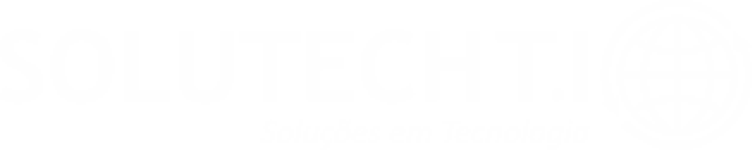 LOGO SOLUTECH White